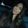 marielita_23